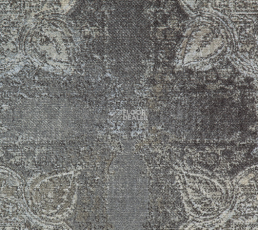 Milliken Artistic Liberties htc 180-79 Delicate Anarchy фото 1 | FLOORDEALER